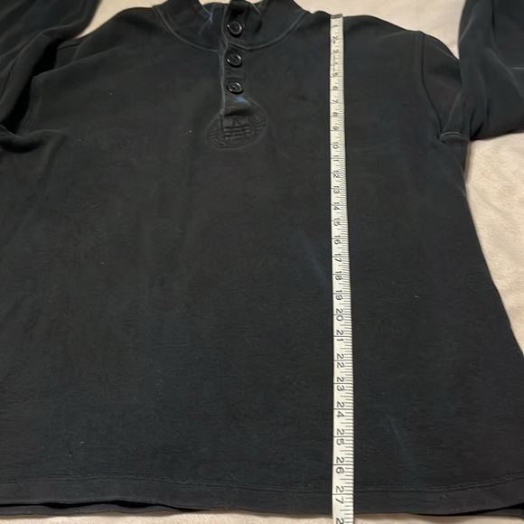 EXPRESS Pullover Sweater - Picture 9 of 10